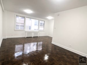 Photo for EAST 55 STREET