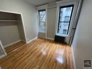 Photo for East 11th Street