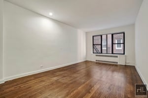 Photo for EAST 55 STREET