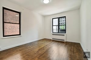 Photo for EAST 55 STREET