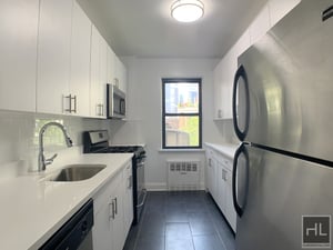 Photo for BEEKMAN PLACE