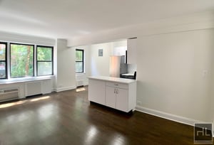 Photo for BEEKMAN PLACE