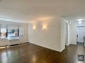 Photo for EAST 56 STREET