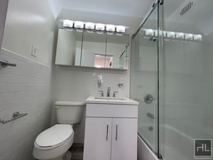 Photo for EAST 56 STREET