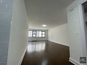 Photo for EAST 56 STREET