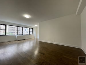 Photo for EAST 56 STREET