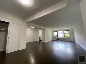Photo for BEEKMAN PLACE