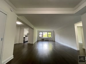 Photo for BEEKMAN PLACE