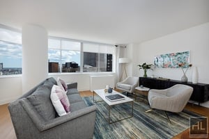 Photo for EAST 54 STREET