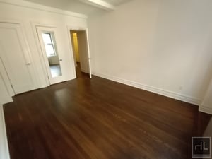 Photo for WEST 68 STREET