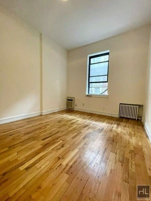 Photo for EAST 84 STREET