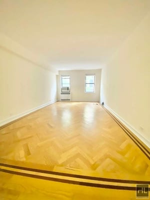 Photo for YORK AVENUE