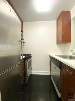 Photo for YORK AVENUE