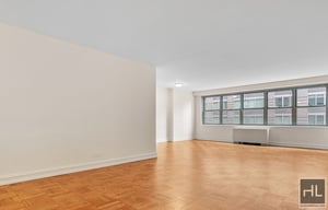 Photo for EIGHTH AVENUE