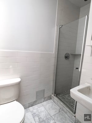 Photo for EAST 65 STREET