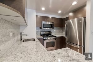 Photo for East 65th Street