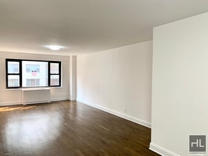 Photo for EAST 56 STREET