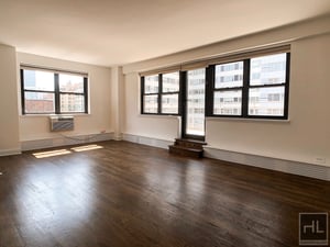 Photo for EAST 69 STREET