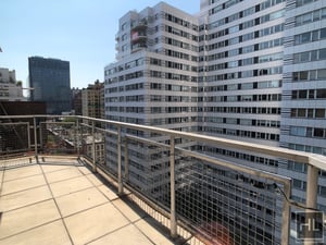 Photo for EAST 69 STREET