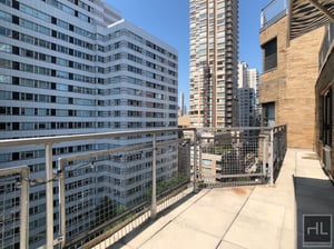Photo for EAST 69 STREET
