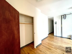 Photo for EAST 14 STREET