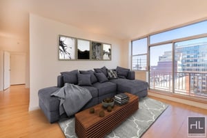 Photo for Manhattan Avenue