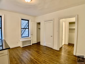 Photo for GROVE STREET