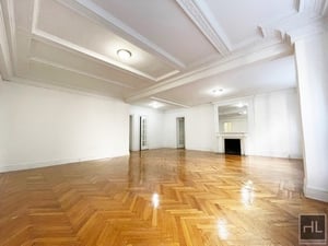 Photo for WEST 58 STREET