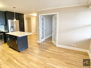 Photo for North Moore Street