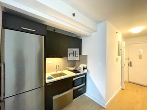Photo for East 39th Street