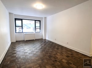 Photo for EAST 56 STREET