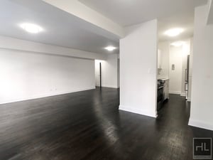 Photo for EAST 57 STREET