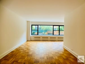 Photo for EAST 55 STREET