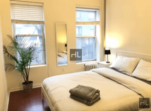 Photo for EAST 11 STREET