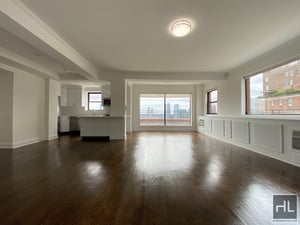 Photo for BEEKMAN PLACE