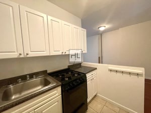 Photo for EAST 11 STREET