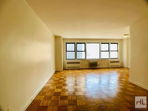 Photo for EAST 36 STREET