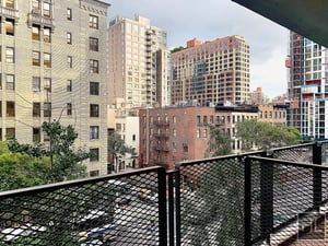 Photo for EAST 35 STREET