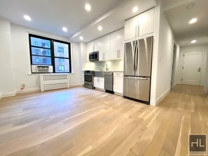 Photo for East 48th Street