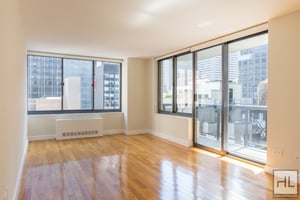 Photo for West 48th Street