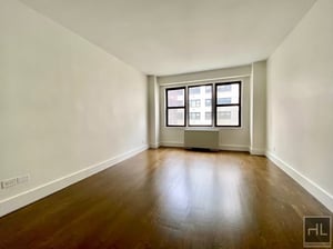 Photo for EAST 63 STREET