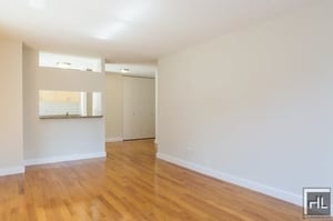 Photo for West 48th Street