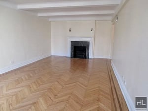 Photo for EAST 68 STREET