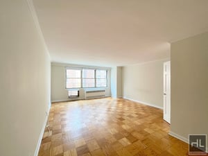 Photo for West 89th Street