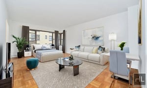 Photo for NO BROKERS FEE |EAST 55 STREET