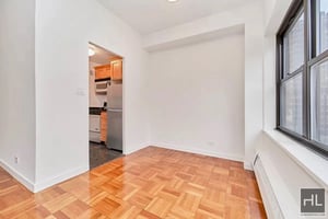 Photo for EAST 55 STREET