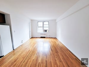 Photo for East 58th Street