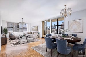 Photo for York Avenue