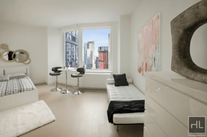 Photo for Fleet Place