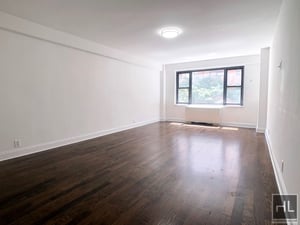 Photo for EAST 56 STREET